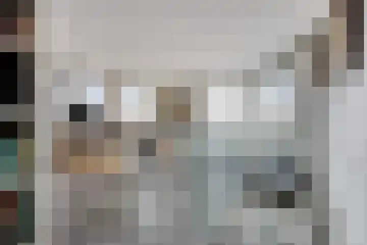 De Misse 129 Uden thumbnail 11