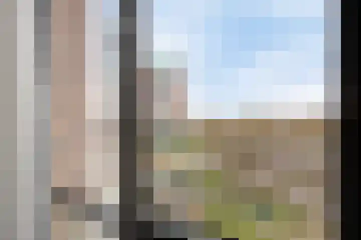 De Misse 129 Uden thumbnail 13