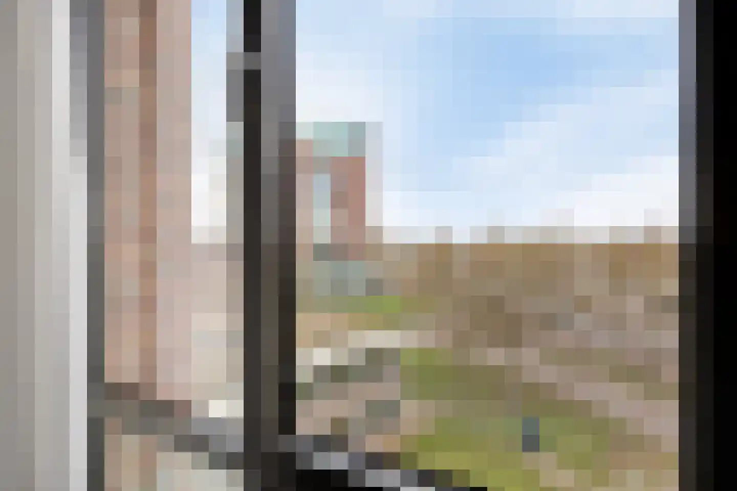 De Misse 129 Uden thumbnail 13