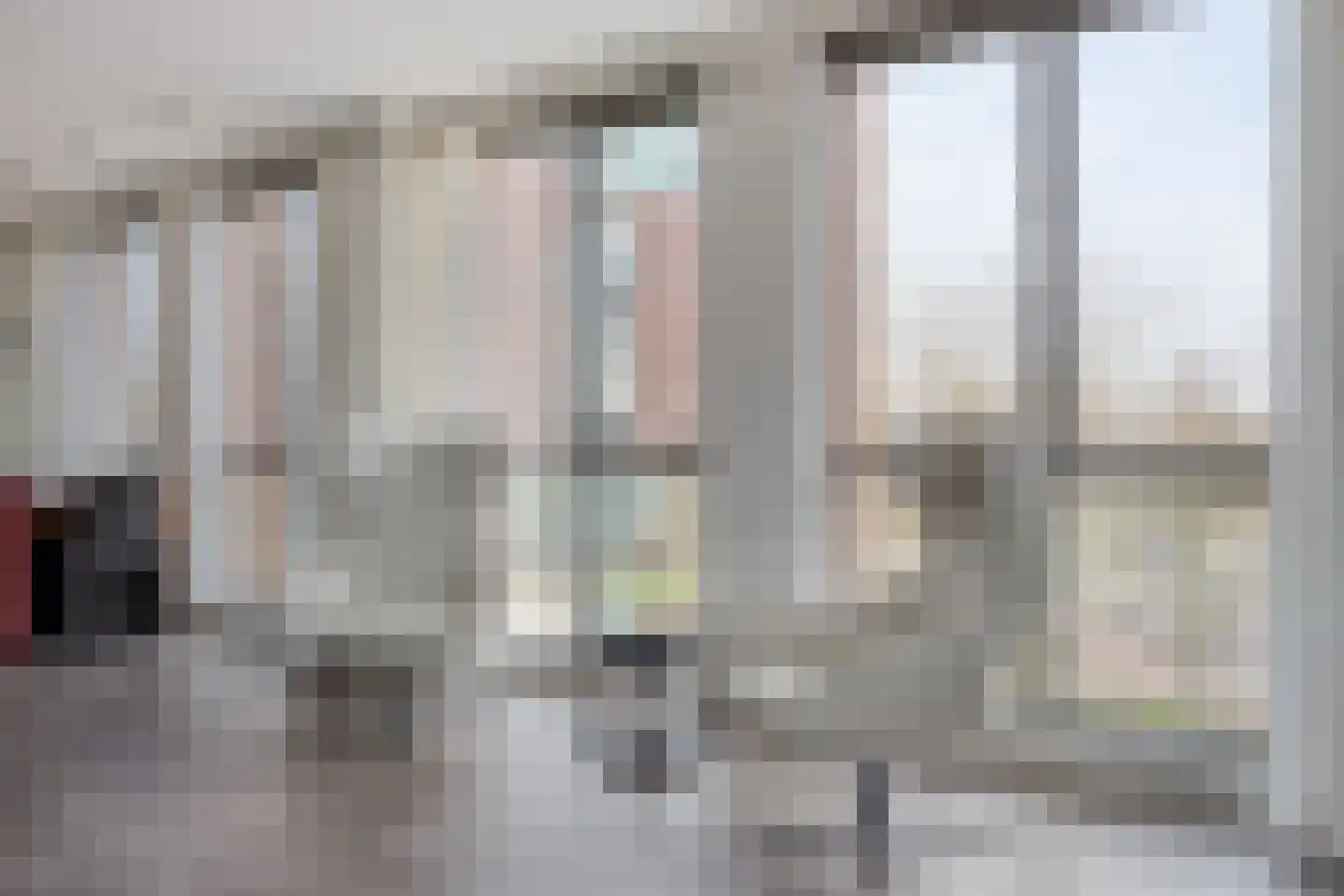De Misse 129 Uden thumbnail 15