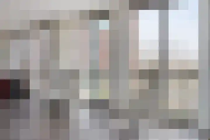De Misse 129 Uden thumbnail 15
