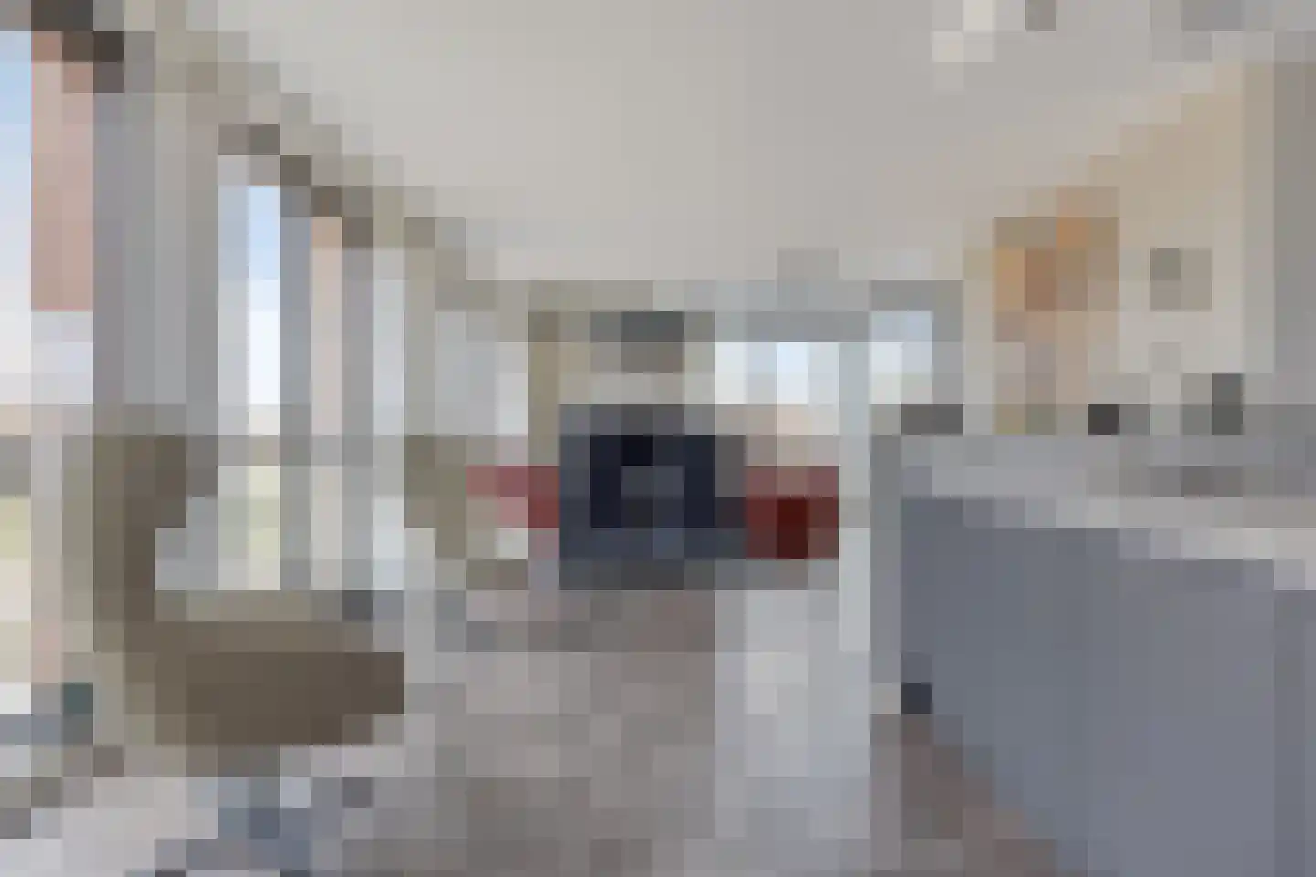 De Misse 129 Uden thumbnail 16