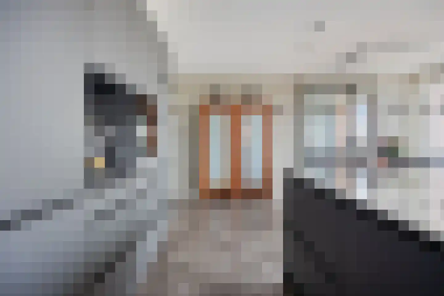 De Misse 129 Uden thumbnail 17