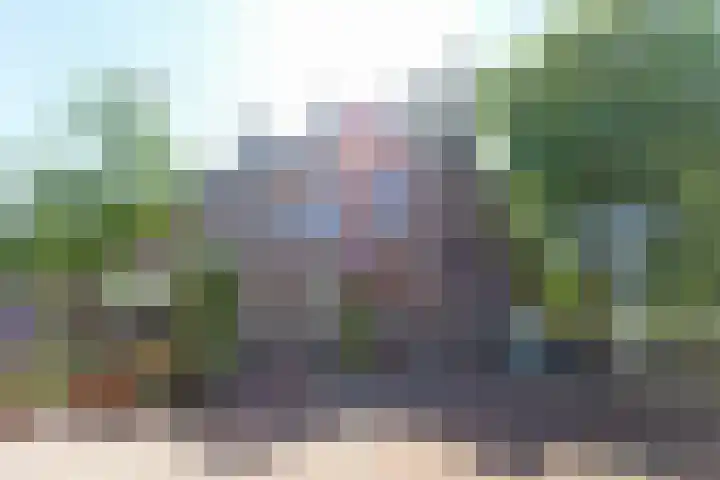 De Misse 129 Uden thumbnail 17