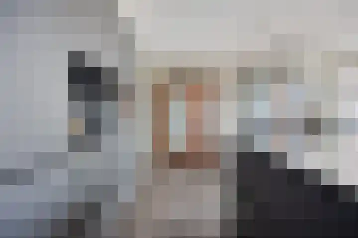 De Misse 129 Uden thumbnail 17
