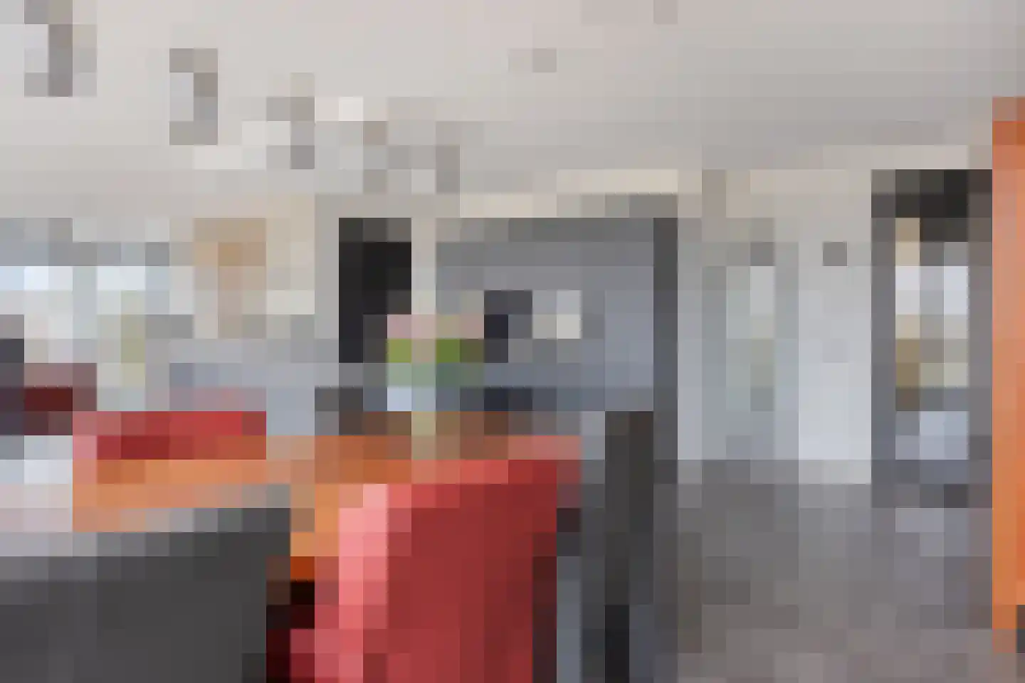 De Misse 129 Uden thumbnail 18