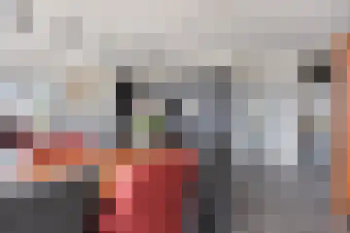 De Misse 129 Uden thumbnail 18