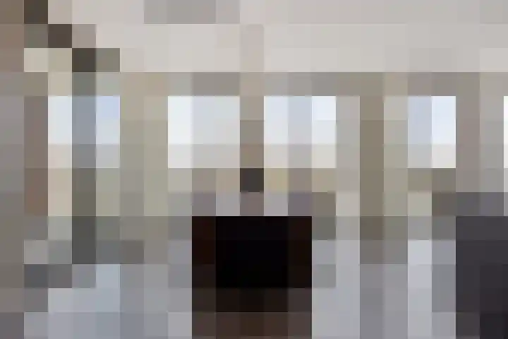 De Misse 129 Uden thumbnail 19