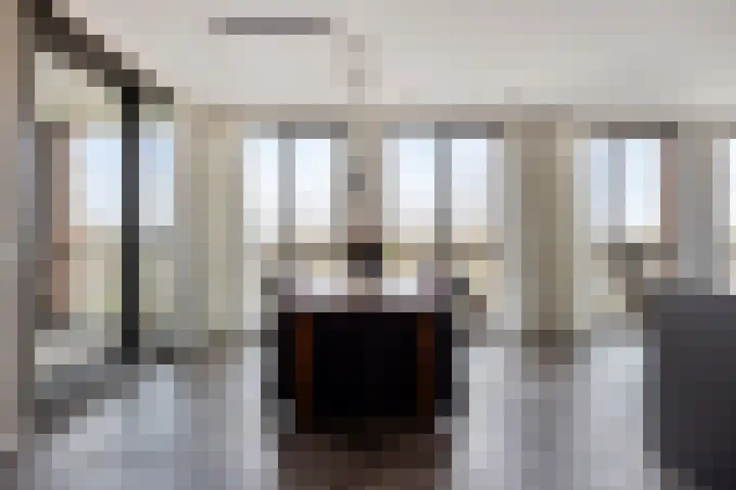 De Misse 129 Uden thumbnail 19