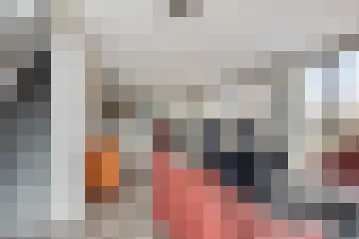 De Misse 129 Uden foto 2