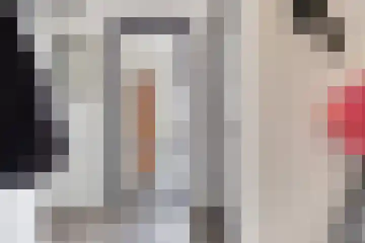 De Misse 129 Uden thumbnail 21
