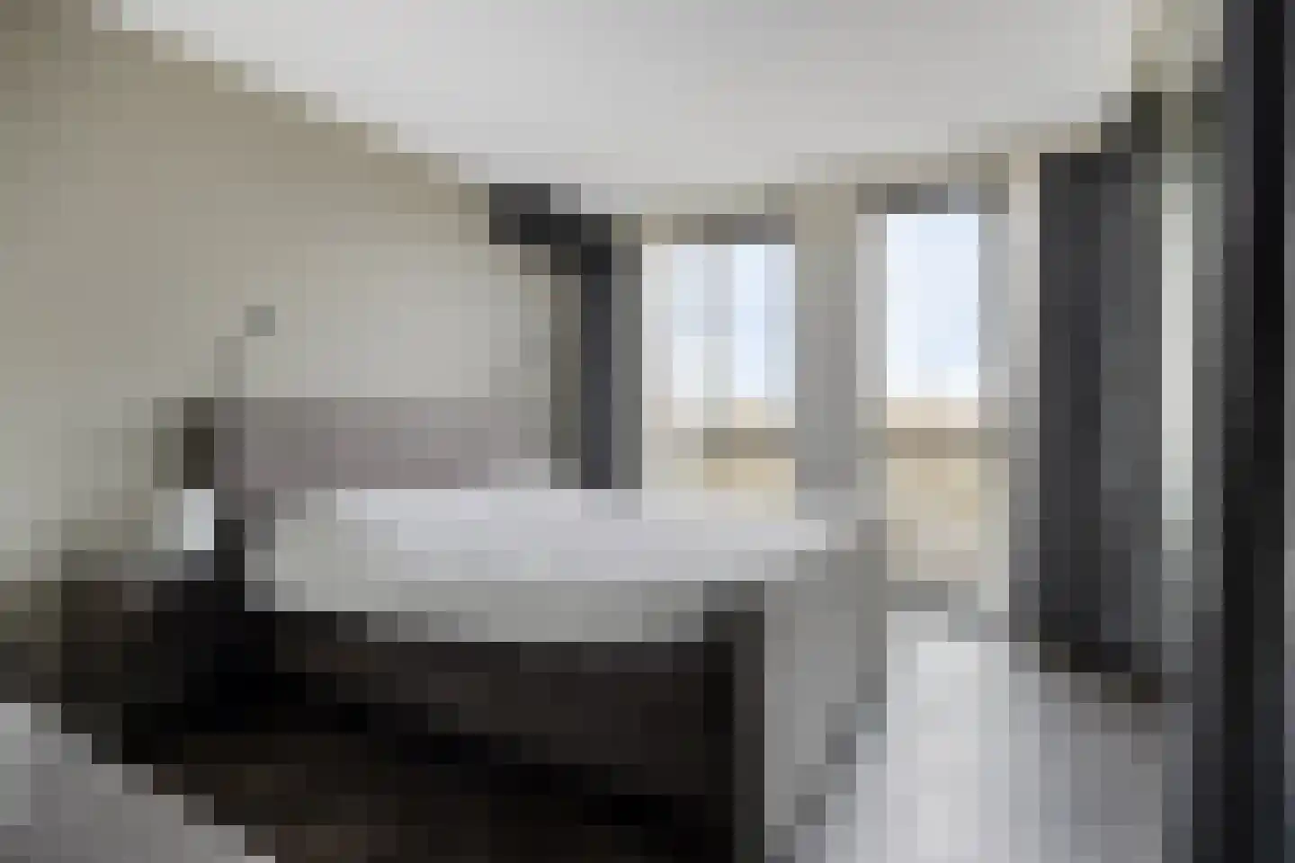 De Misse 129 Uden thumbnail 23