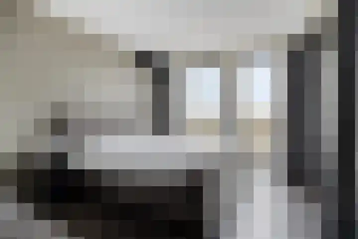 De Misse 129 Uden thumbnail 23