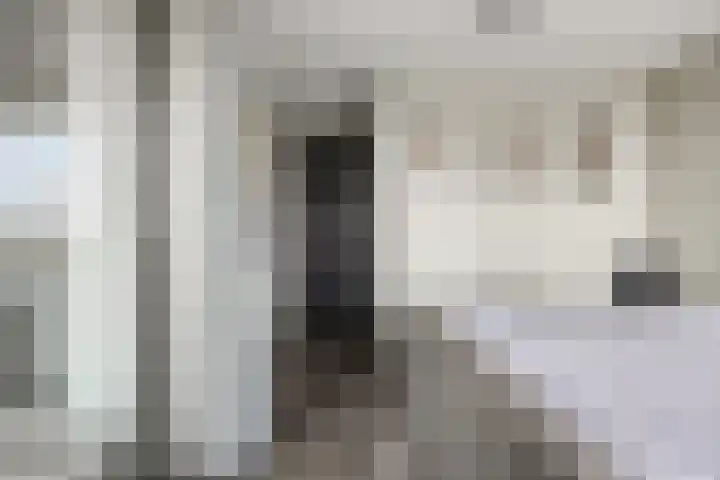 De Misse 129 Uden thumbnail 24