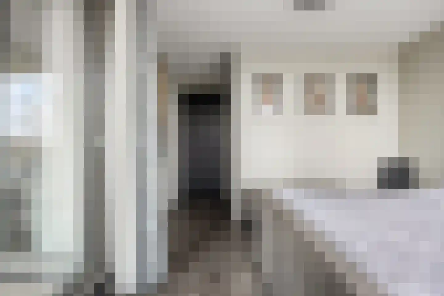 De Misse 129 Uden thumbnail 24