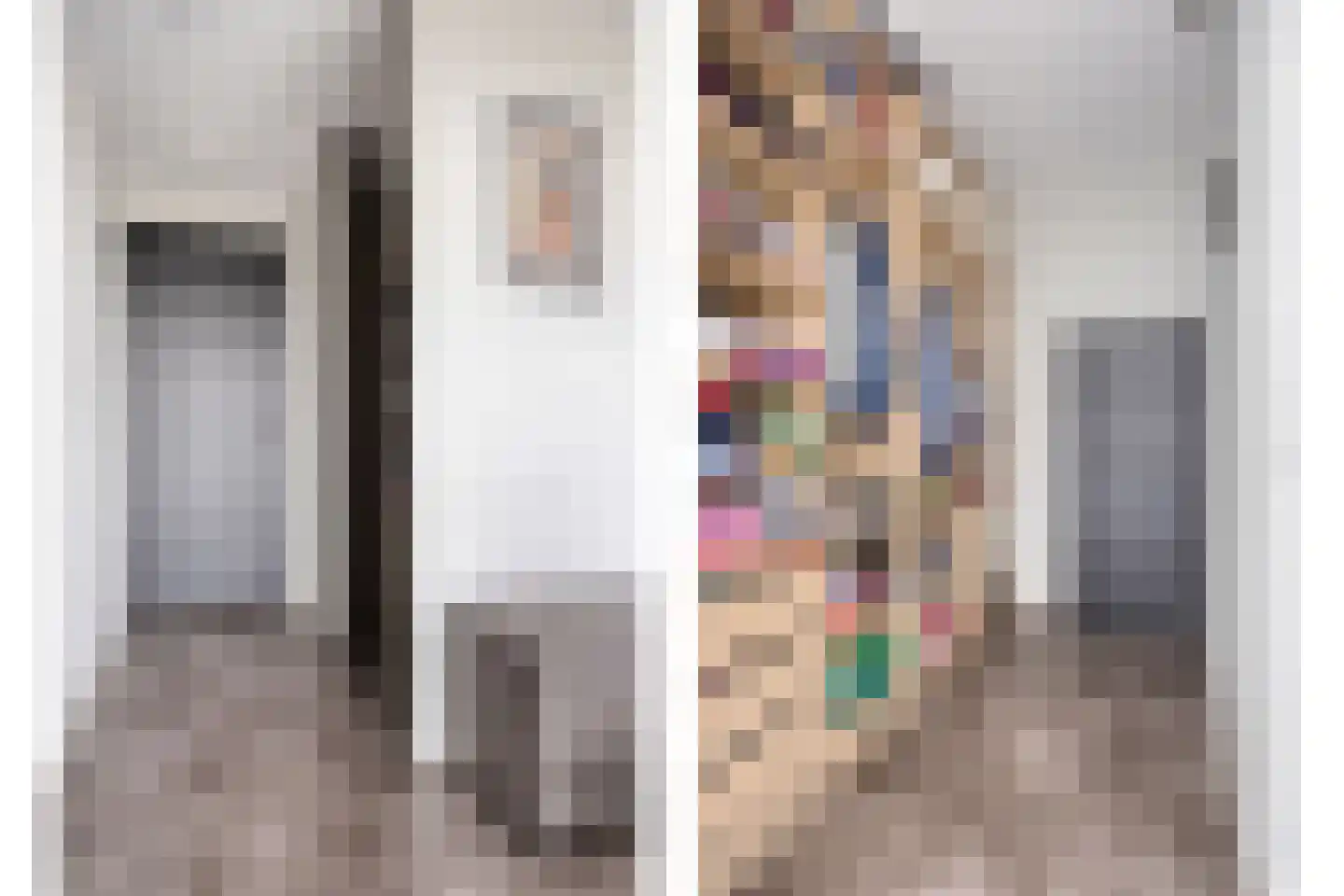 De Misse 129 Uden thumbnail 25
