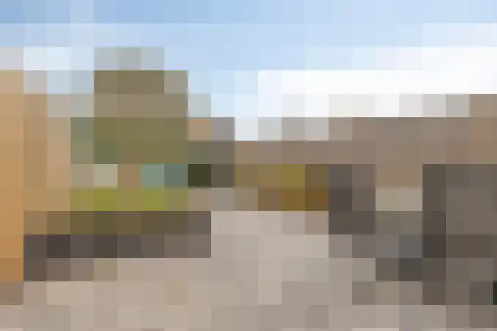 De Misse 129 Uden thumbnail 26