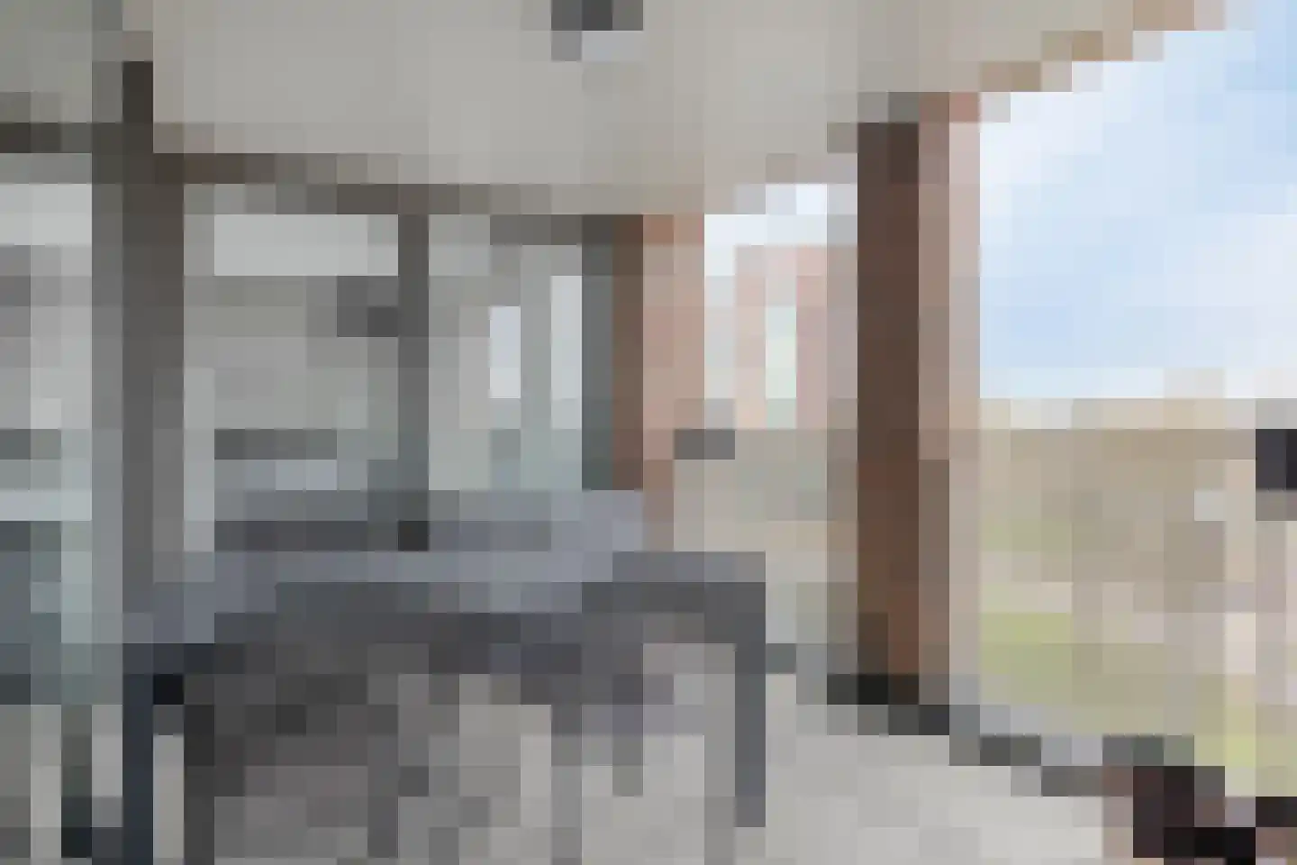 De Misse 129 Uden thumbnail 26