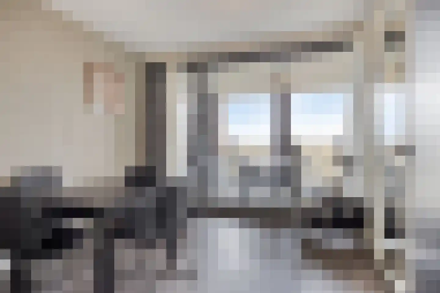 De Misse 129 Uden thumbnail 27