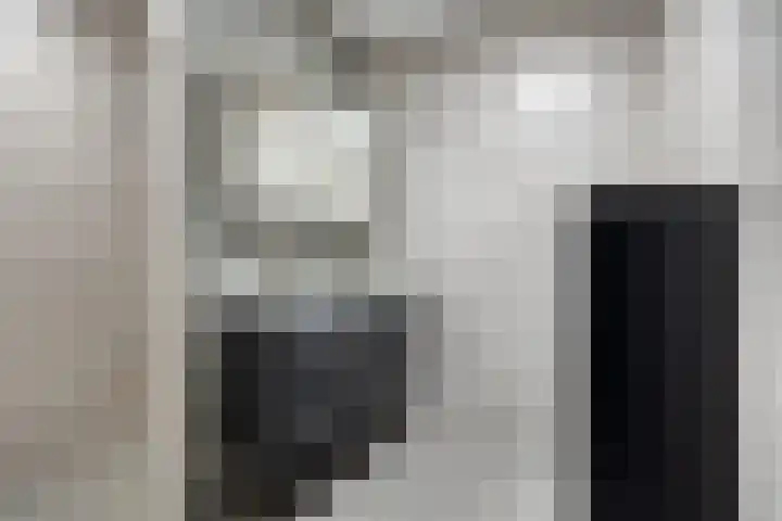 De Misse 129 Uden thumbnail 28