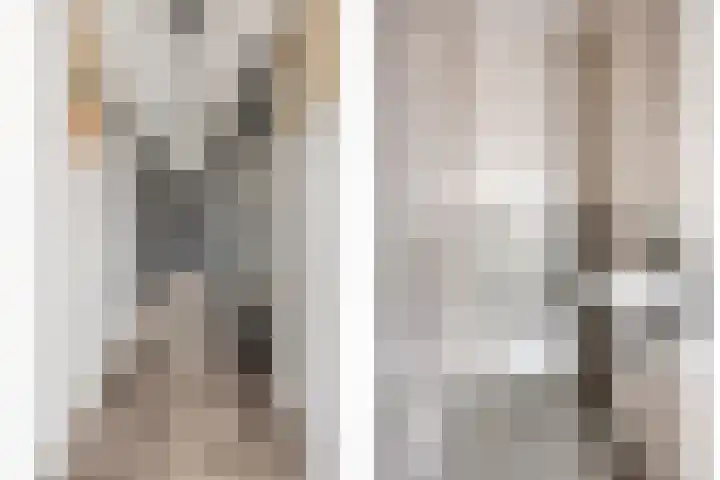 De Misse 129 Uden thumbnail 31
