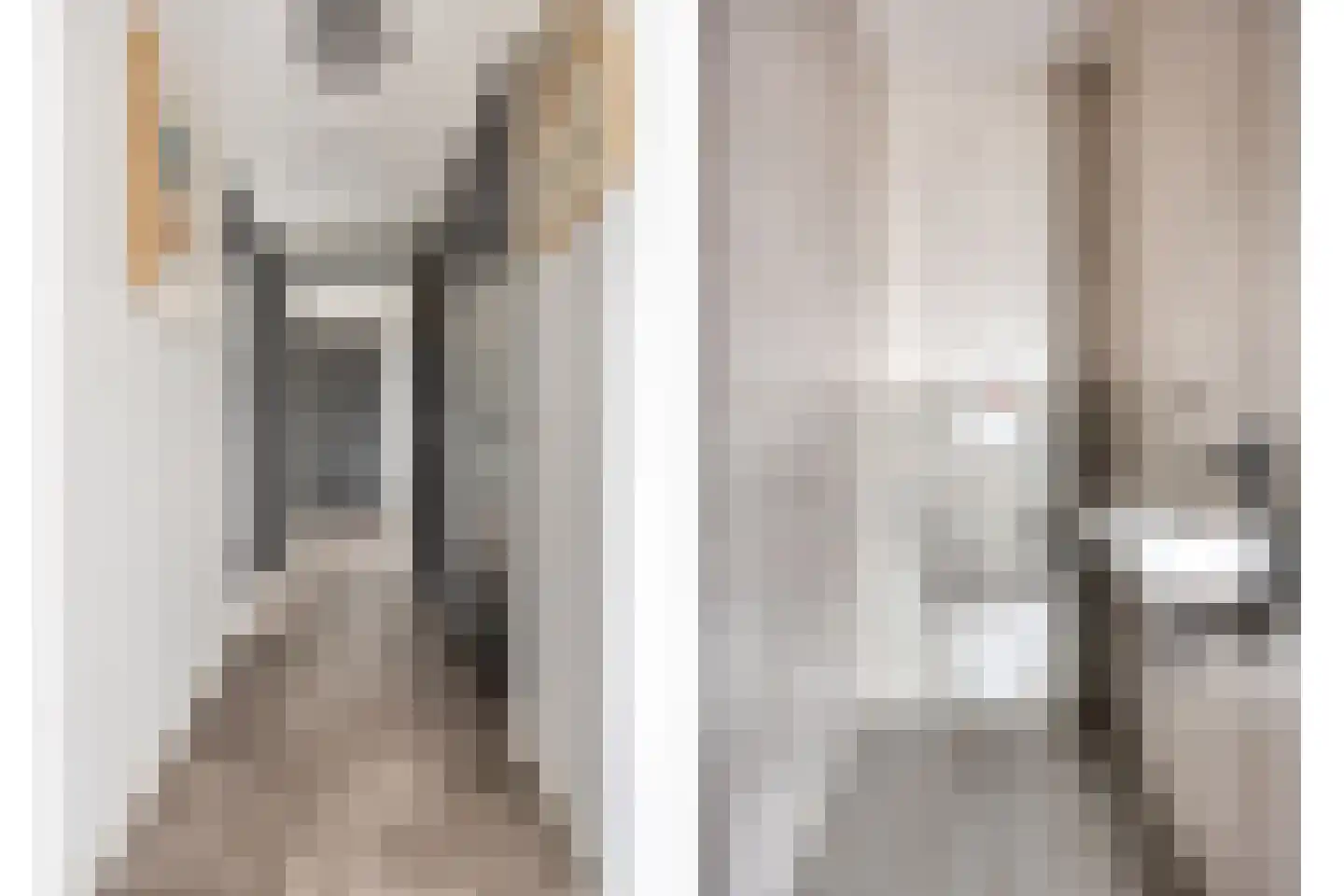 De Misse 129 Uden thumbnail 31