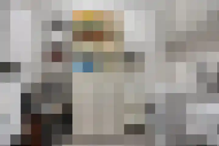 De Misse 129 Uden thumbnail 32