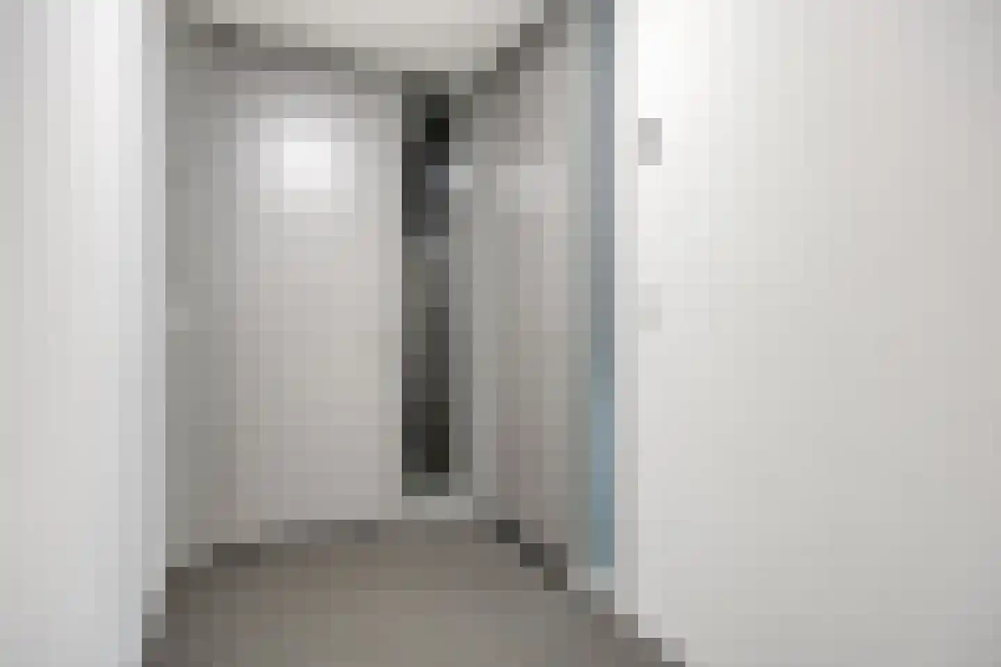 De Misse 129 Uden thumbnail 33