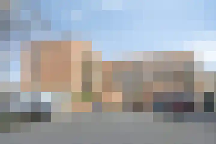 De Misse 129 Uden thumbnail 36