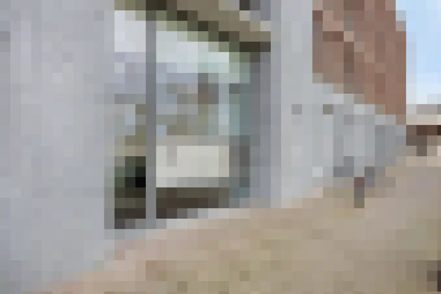 De Misse 129 Uden thumbnail 37