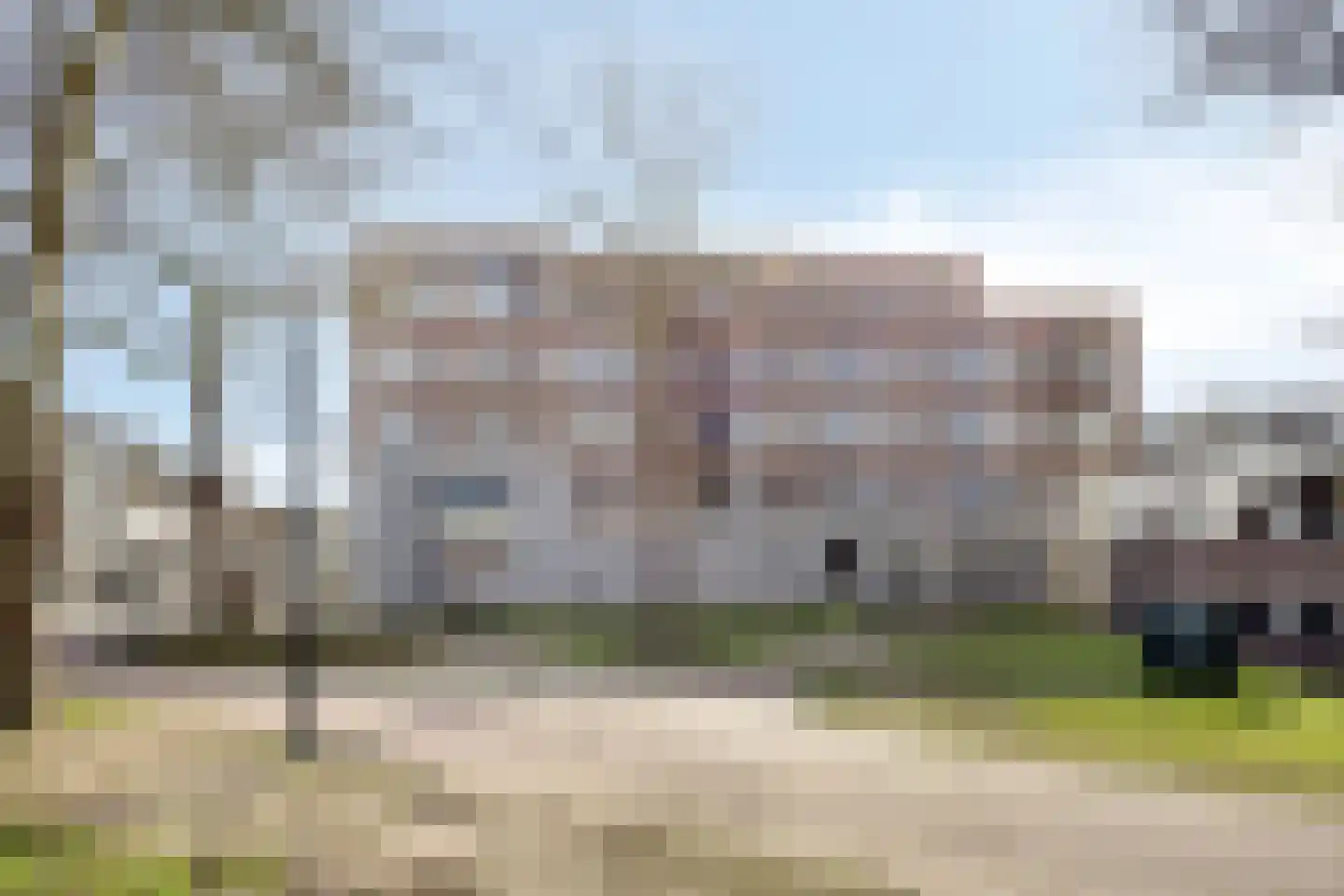 De Misse 129 Uden thumbnail 38