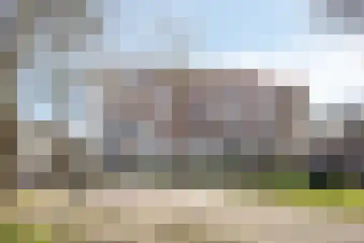 De Misse 129 Uden thumbnail 38