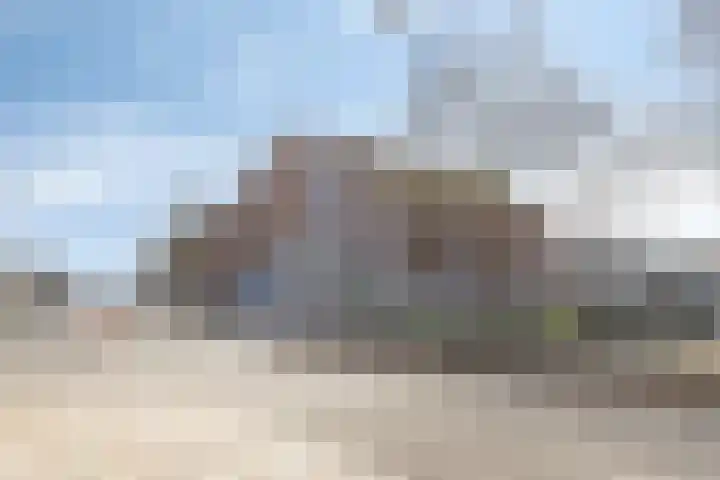 De Misse 129 Uden thumbnail 39