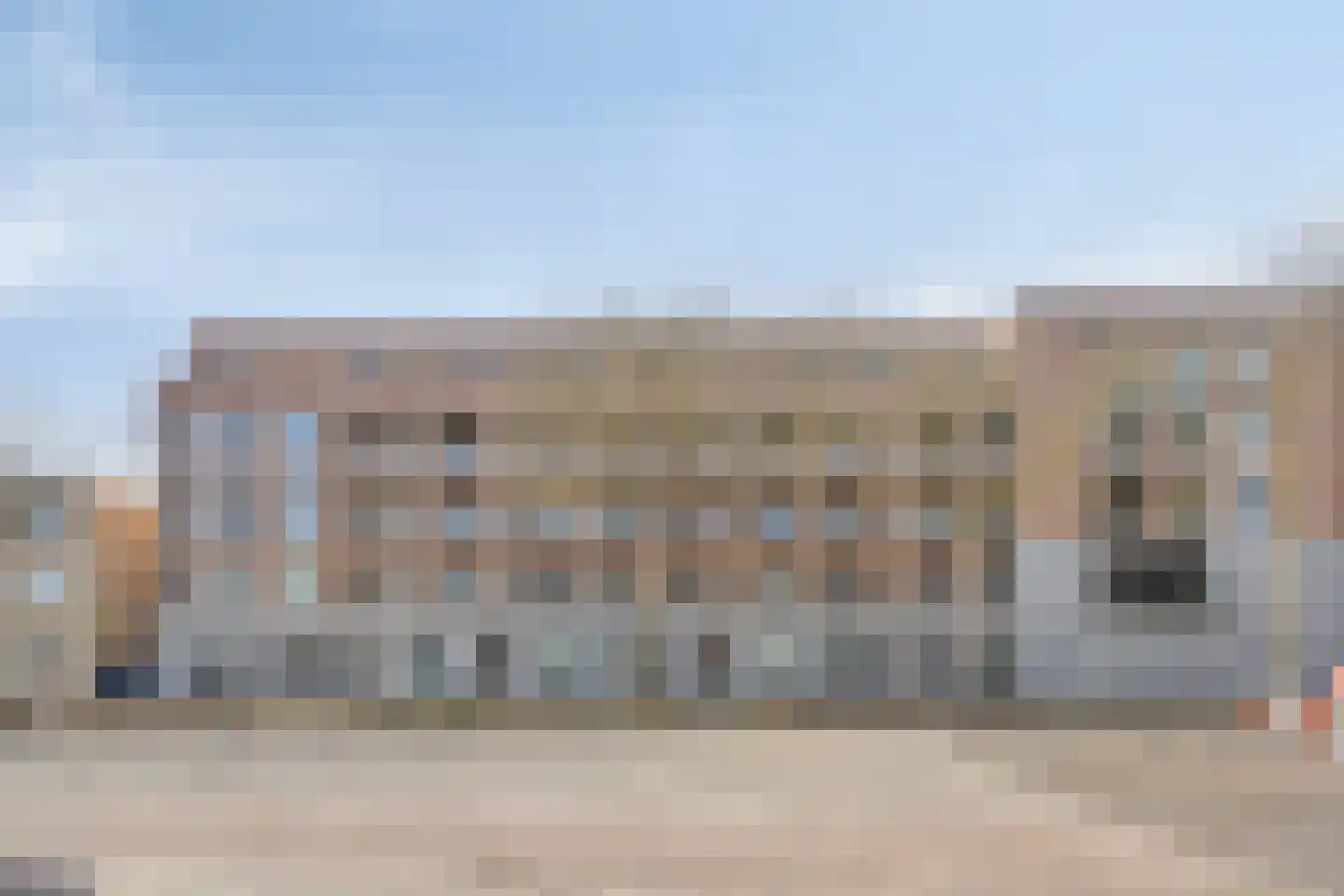 De Misse 129 Uden thumbnail 39