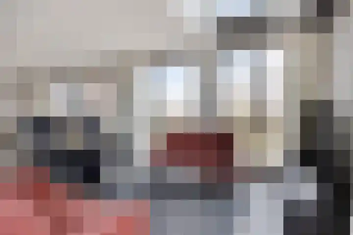 De Misse 129 Uden thumbnail 4