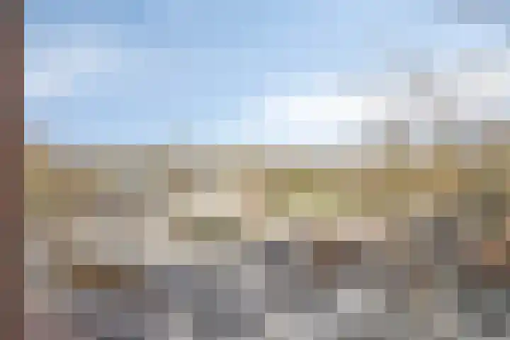 De Misse 129 Uden thumbnail 40