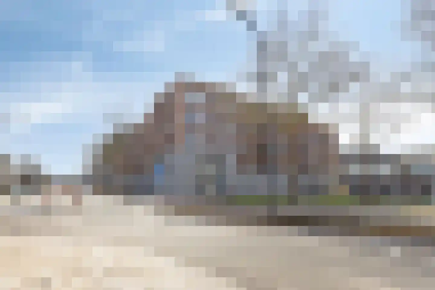 De Misse 129 Uden thumbnail 40