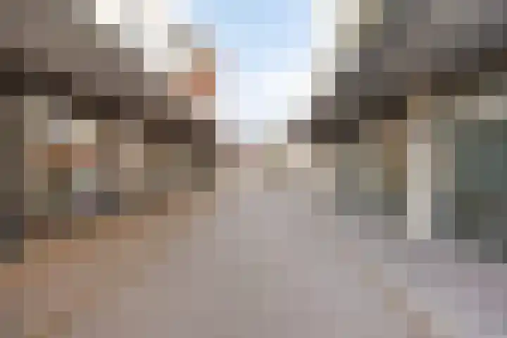 De Misse 129 Uden thumbnail 41