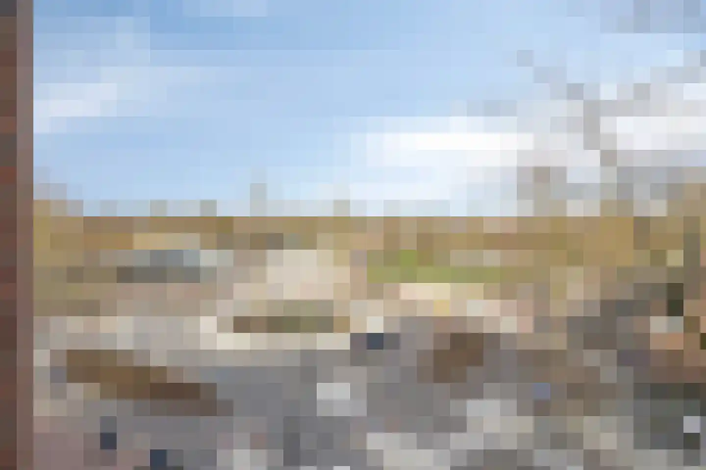 De Misse 129 Uden thumbnail 41