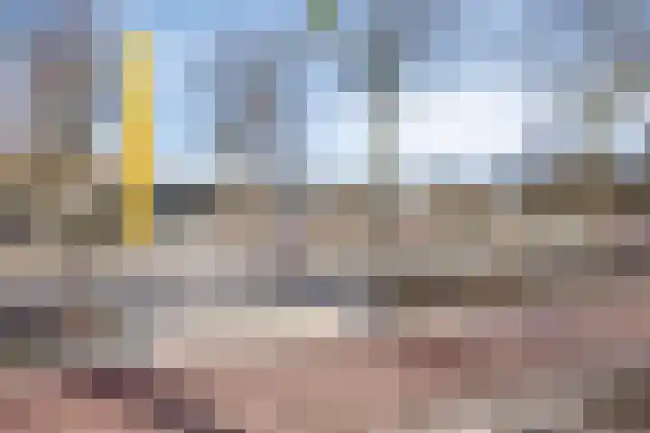 De Misse 129 Uden thumbnail 42