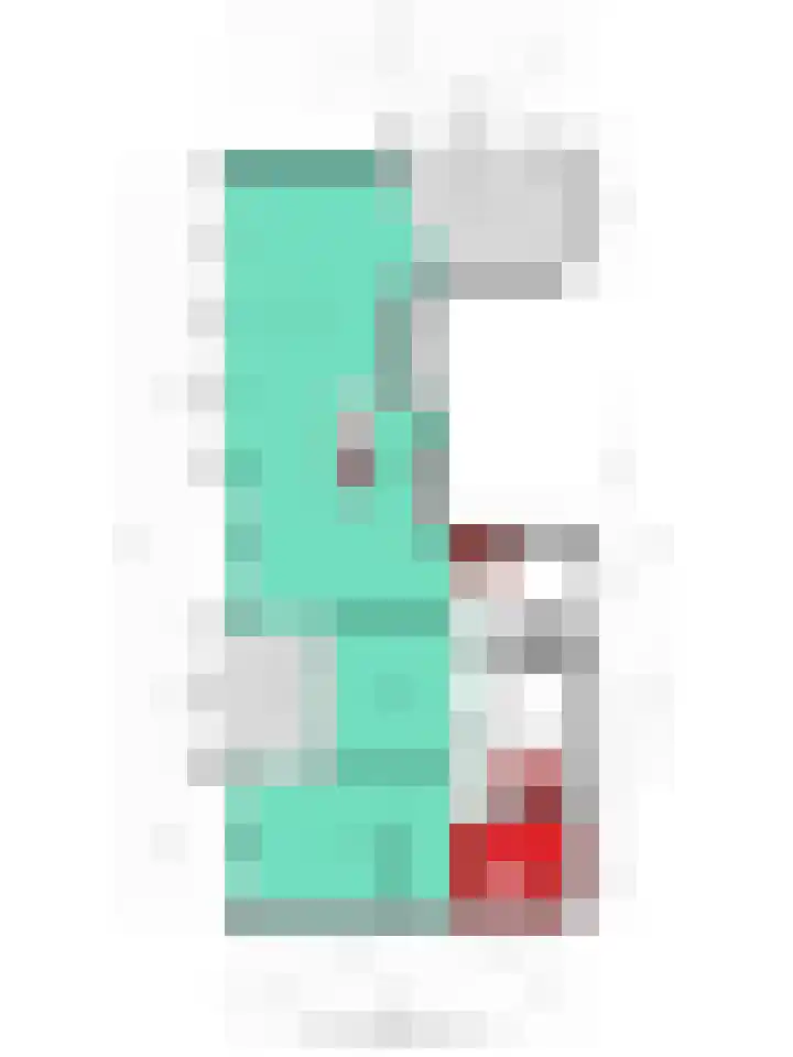 De Misse 129 Uden thumbnail 43