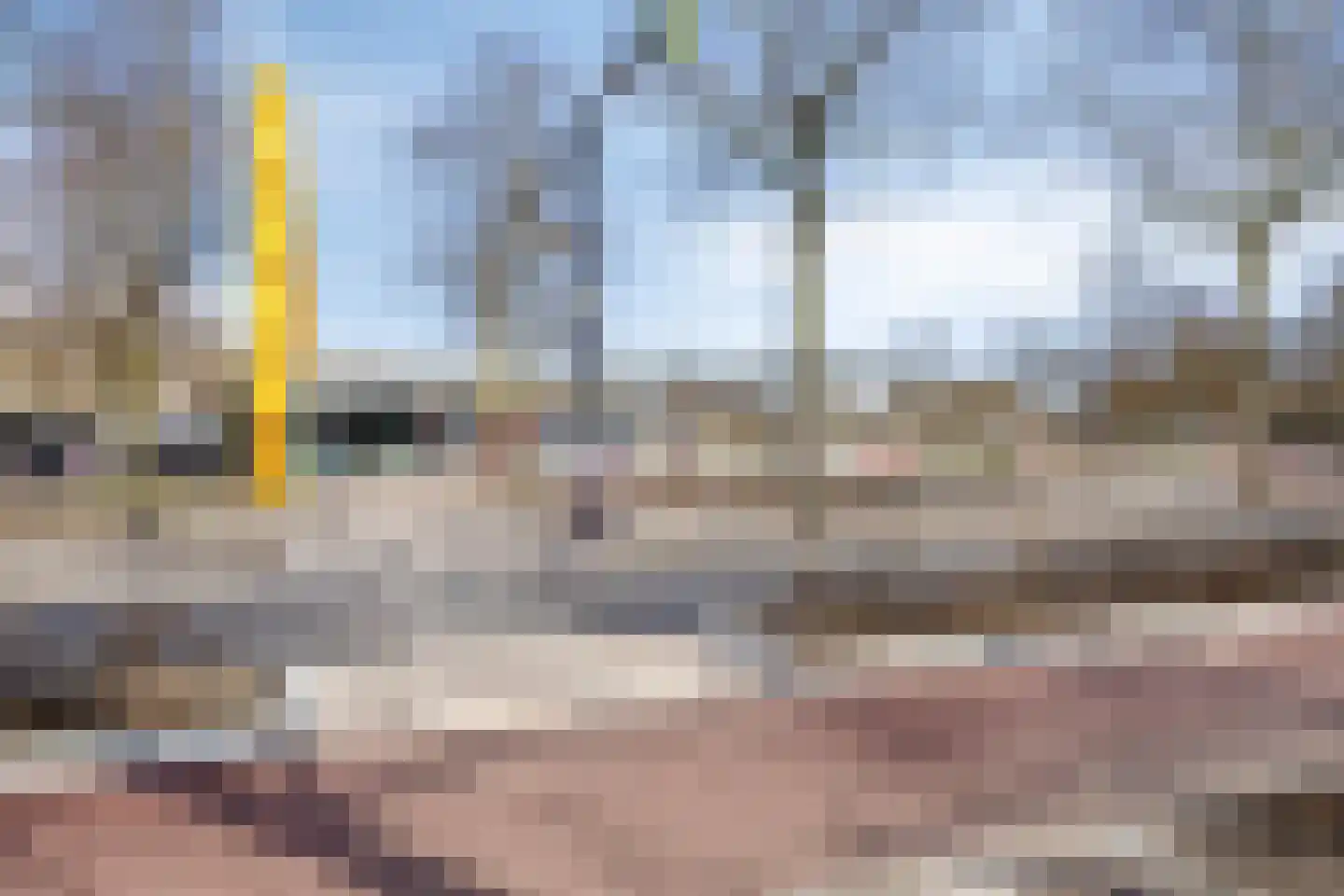 De Misse 129 Uden thumbnail 43