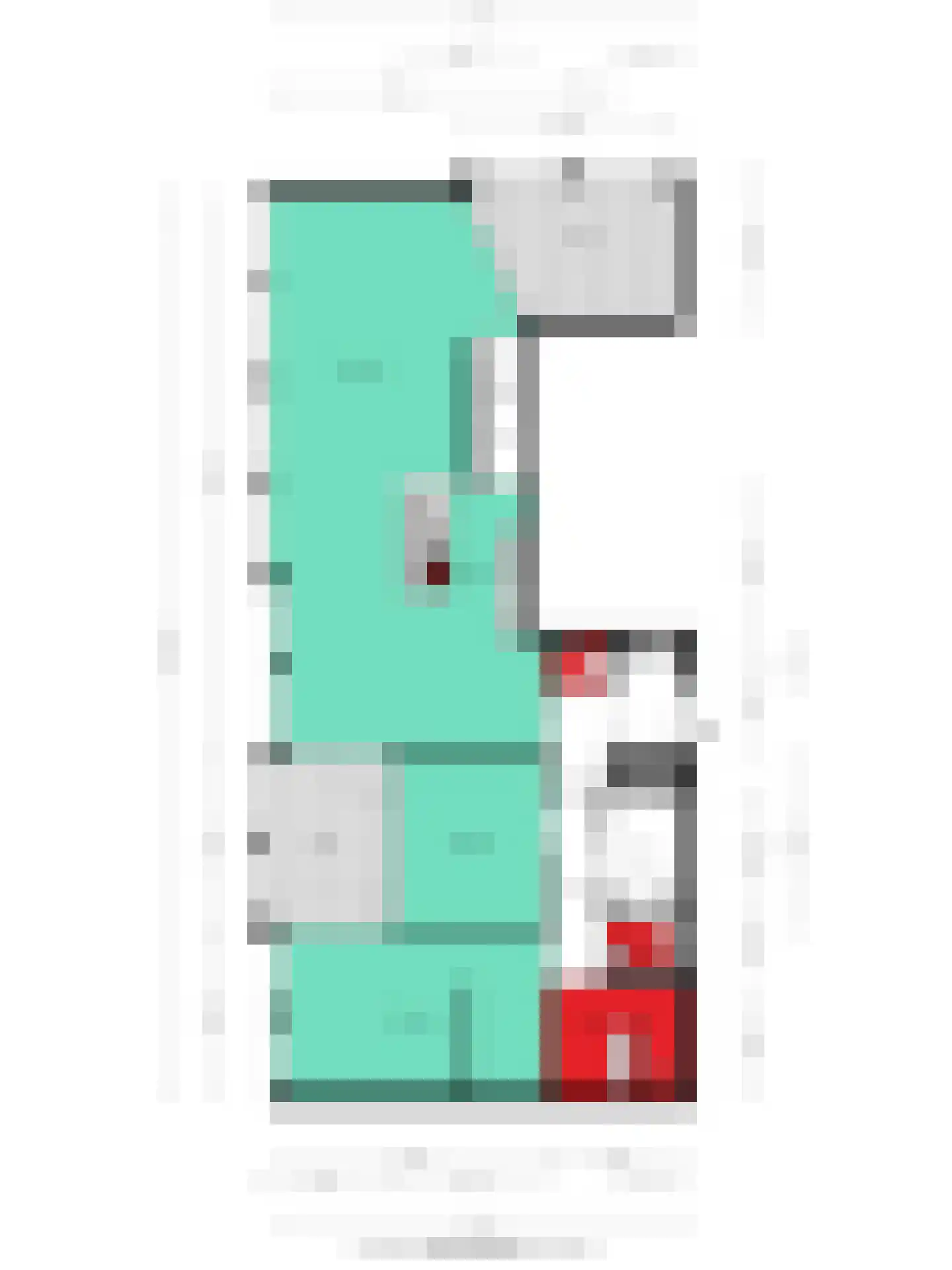 De Misse 129 Uden thumbnail 44