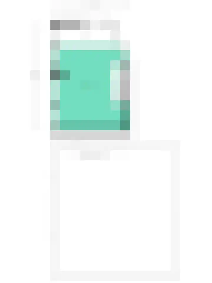 De Misse 129 Uden thumbnail 44