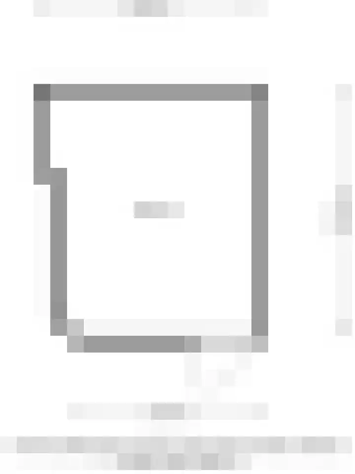 De Misse 129 Uden thumbnail 45