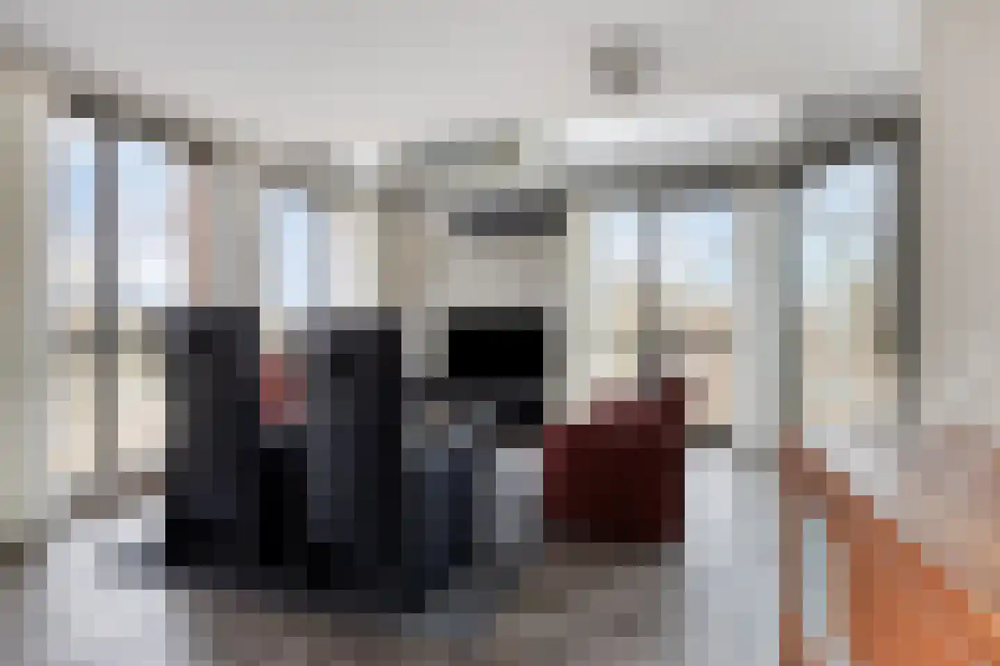 De Misse 129 Uden thumbnail 5