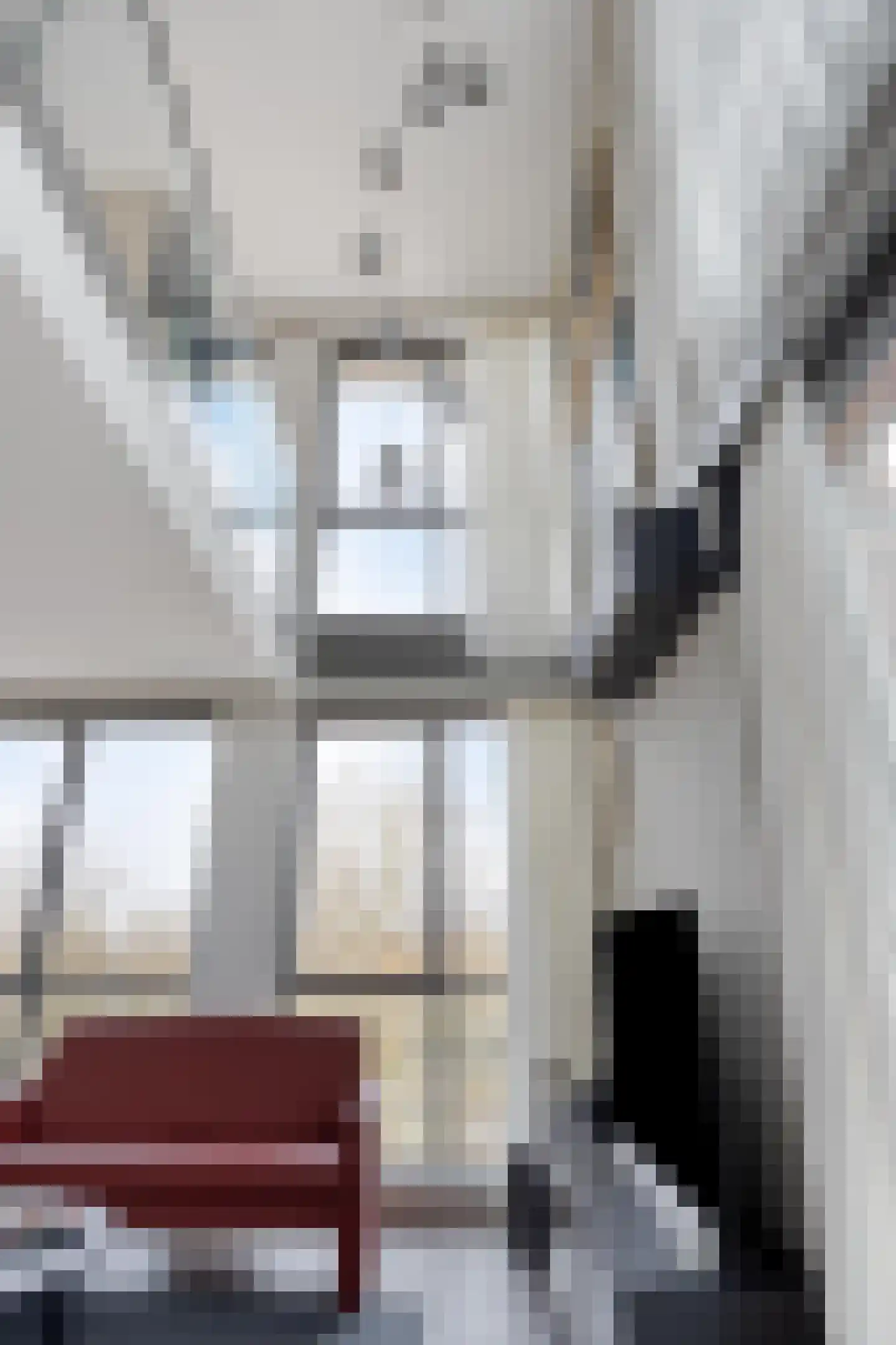 De Misse 129 Uden thumbnail 6
