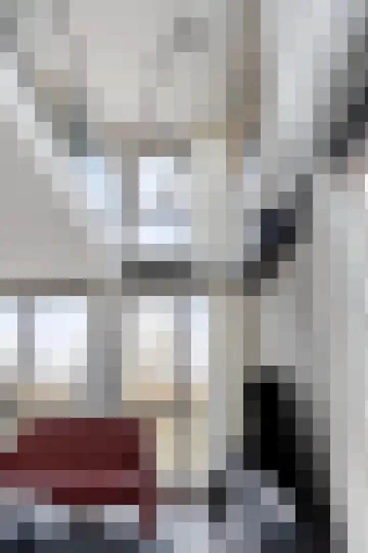 De Misse 129 Uden thumbnail 6