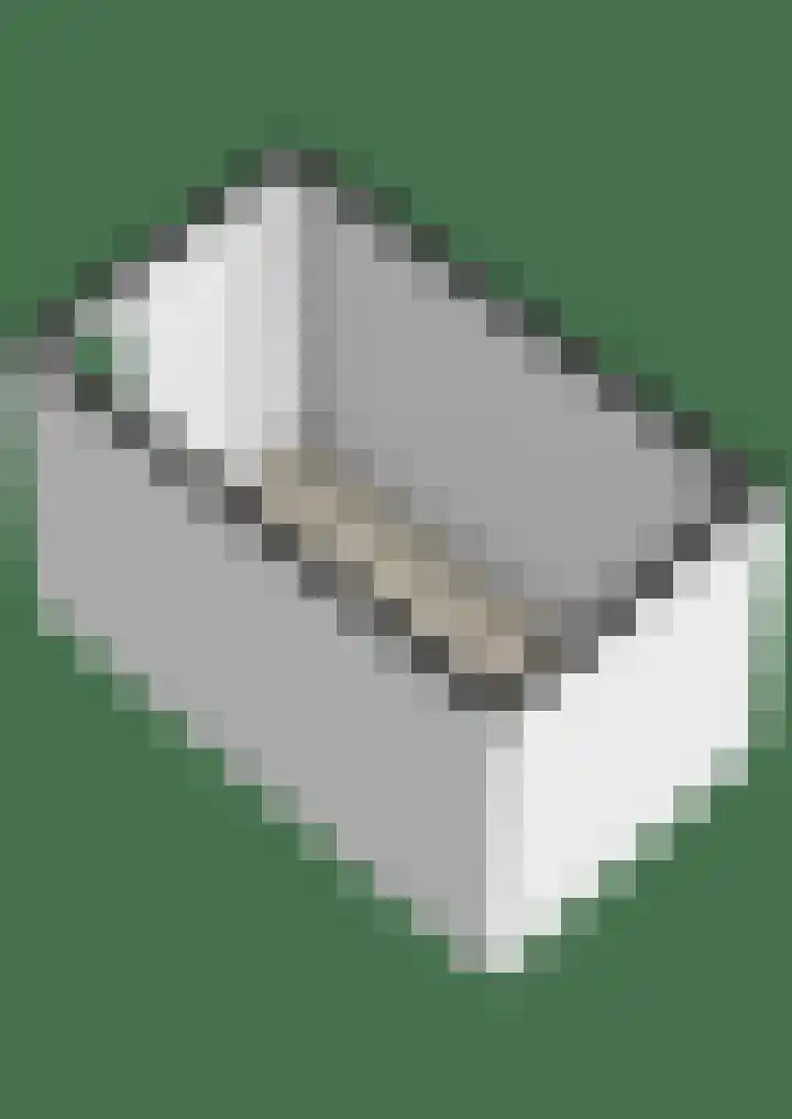 De Misse 129 Uden thumbnail 7