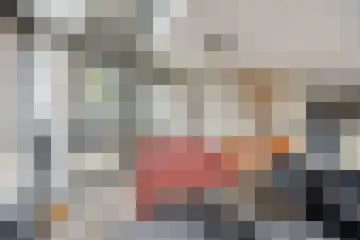De Misse 129 Uden thumbnail 7
